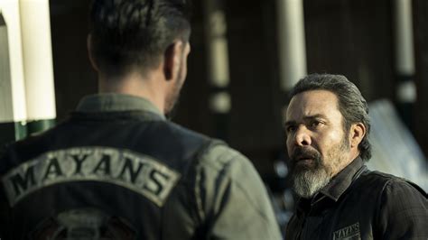 mayans m.c. gomovie|Mayans M.C.: All Episodes .